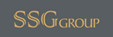 ssg group